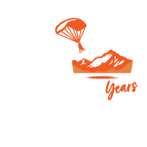 Skydive Wanaka 30 years of skydiving New Zealand
